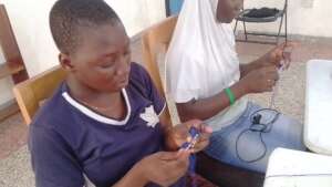 knitting 2