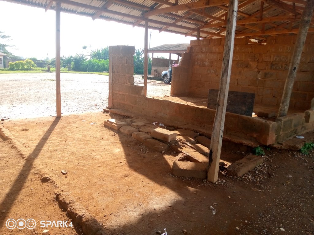 Support Leadership Experience for Teen Girls