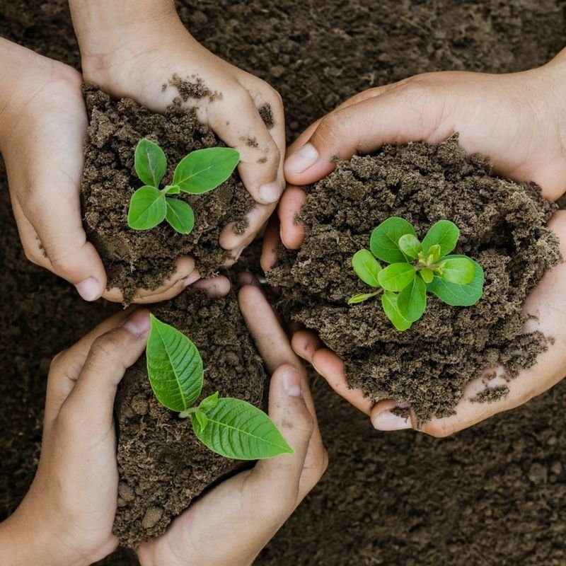 Revive S/East: Go Green-Bio & Solar for Climate