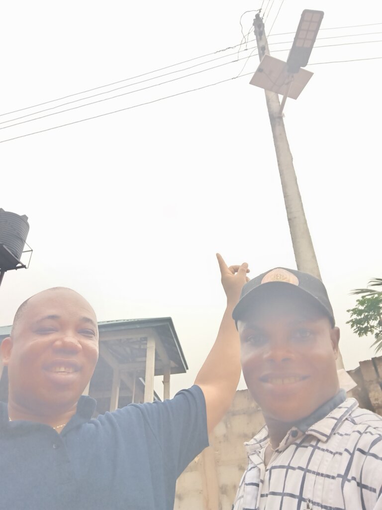 Revive S/East: Go Green-Bio & Solar for Climate