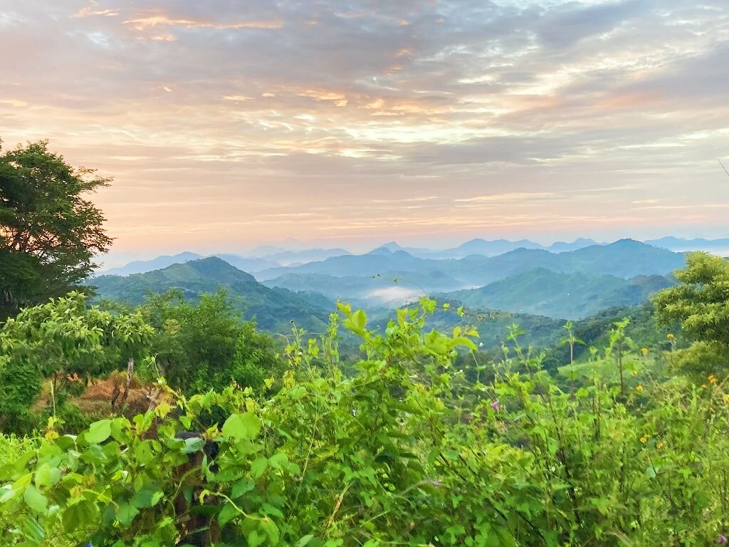 Help Fund Cape CARES Fall Clinic's in Honduras