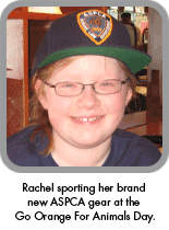 Make Wishes Come True for Kids in OR & SW WA