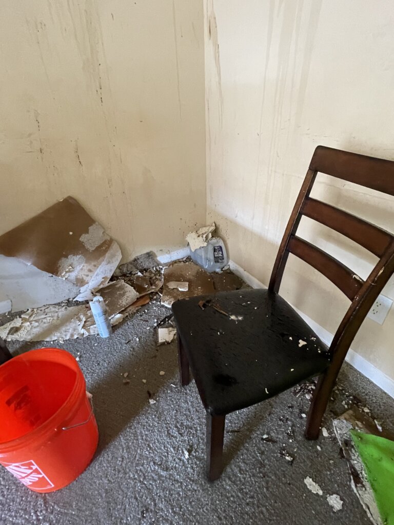 Help a Single Mom in Crisis this Holiday Season