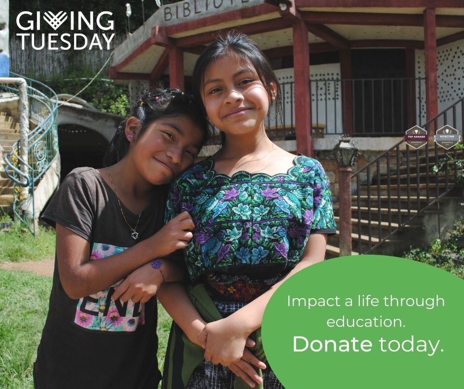 Impact 150 lives through ESD education in Comalapa