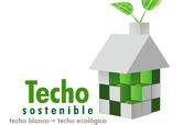 Better Quality of Life by Enviroment Preservation