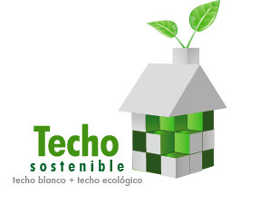 Better Quality of Life by Enviroment Preservation