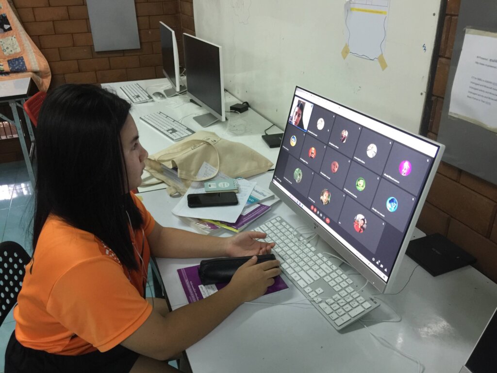 Harnessing the Power of the Sun