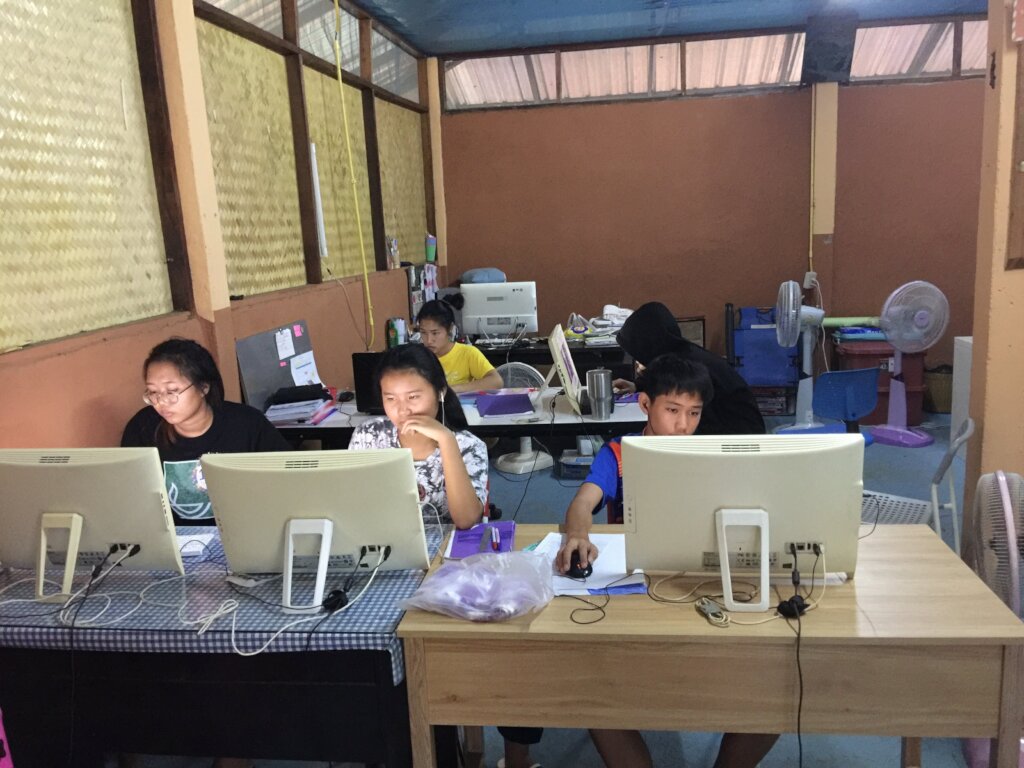 Harnessing the Power of the Sun