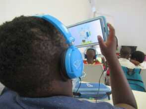 OneTab Tablets