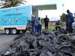 Mandela Day