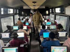 Digibus