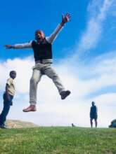Happyness