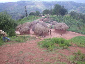 Target Group of the Project