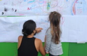 Sharing the love of learning around the world.