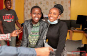 Change the Lives of 240 Vulnerable Youth in Kenya