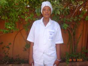 Committed to rural women & children's health care