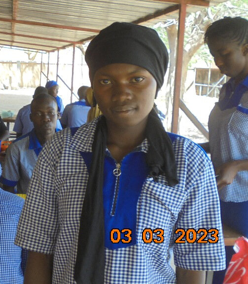 Yamsuya is grateful for your support