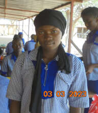 Yamsuya is grateful for your support