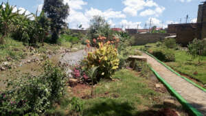 Ngunyumu November 2022!