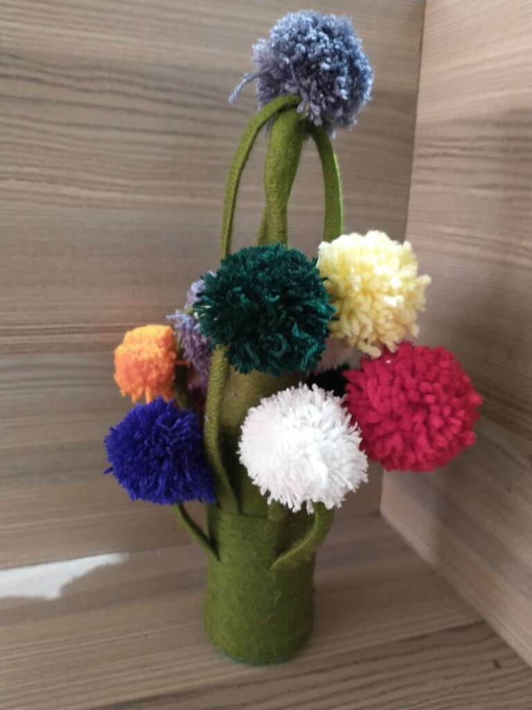 Clean a river in Migingo & stop plastic pollution