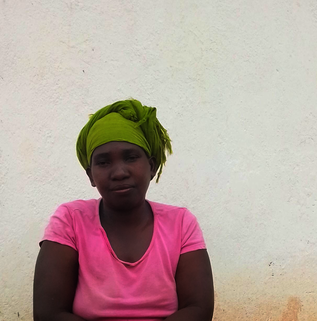 Community Empowerment for Guatemalans & Kenyans