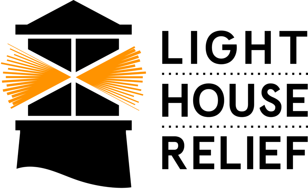 Help Asylum Seekers & Refugees Transcend Barriers