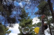 Help Asylum Seekers & Refugees Transcend Barriers