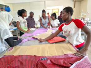 Tailoring Students with Tutor Elaine