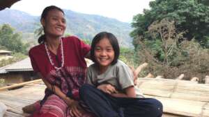 Prevent Trafficking Through Literacy