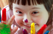 Brighten the Holidays for Spaulding Rehab Patients