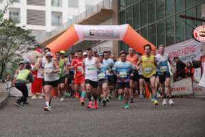 Run for Turtles 2023