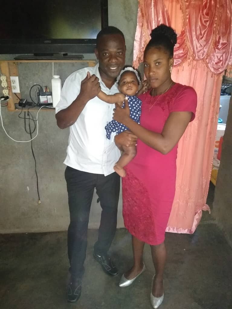 Employ Chelo, Venel, and Junnot in 2022