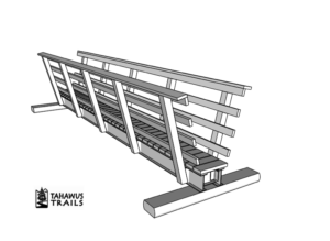 Bridge Prototype