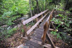 Bridge Prototype