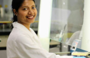 Combating Antibiotic Resistance in Africa and Asia