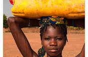 Community Youth Empowerment Project