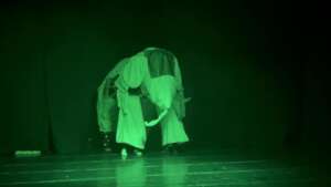 Palestine National Theatre Festival