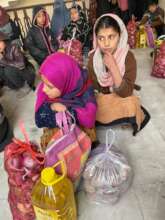 Beneficiaries of the products