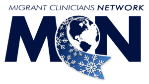 Tis the Season to be Giving!