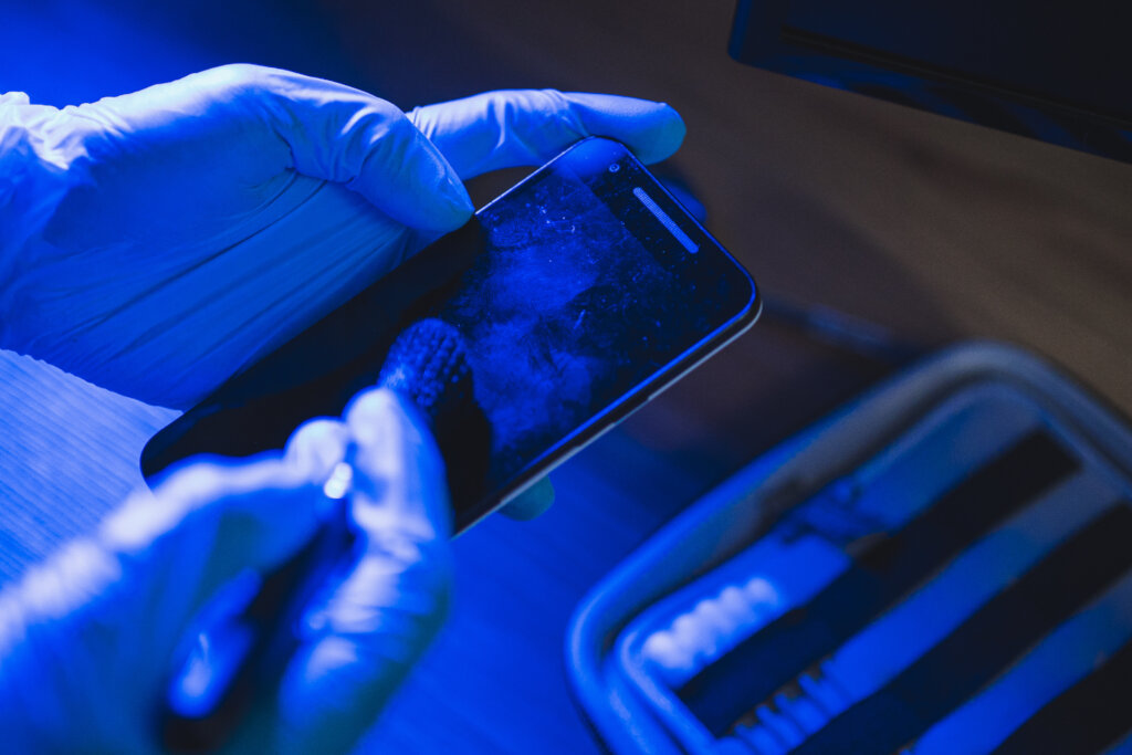 Help LIFT End Thai Child Online Sex Trafficking