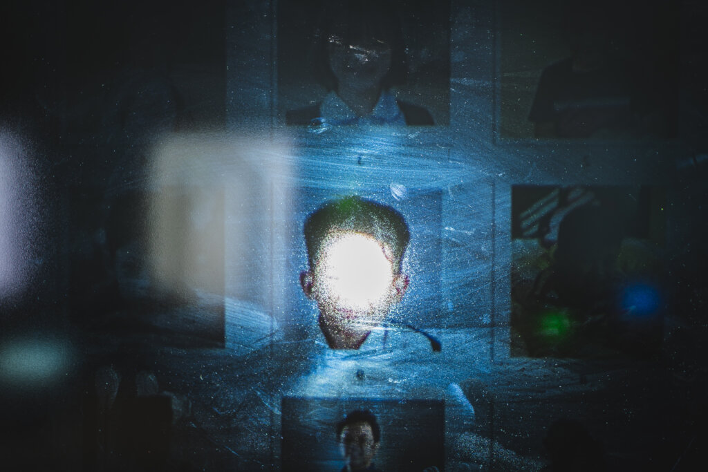 Help LIFT End Thai Child Online Sex Trafficking