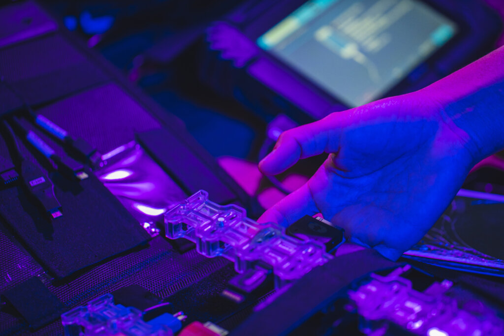 Help LIFT End Thai Child Online Sex Trafficking