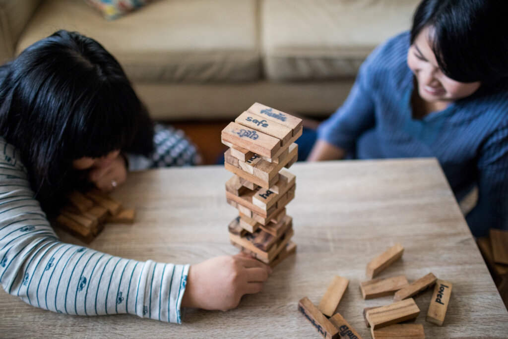 Help LIFT End Thai Child Online Sex Trafficking