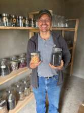 Technical Support and Best Equipment