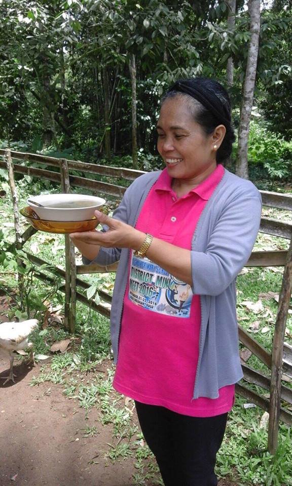 Help PTA Moms Provide Lunch for 200 Hungry Kids