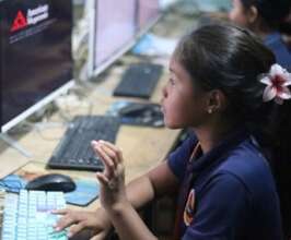 Computer Class
