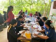 Working Group