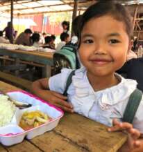 School Nutrition