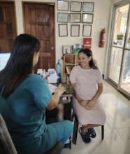 Midwife care is proven to lead to better outcomes