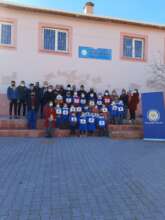 TEGV Children